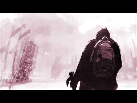 Pär Grindvik | Invite's Choice Podcast | 2014