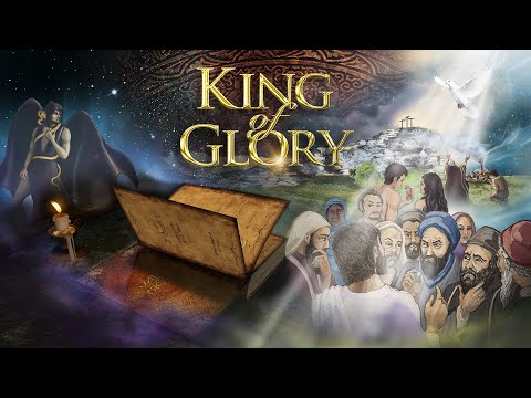 Witness21 Editor  2022 04 18