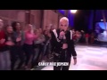 Grease Is The Word Feat Jessie J From Grease Live