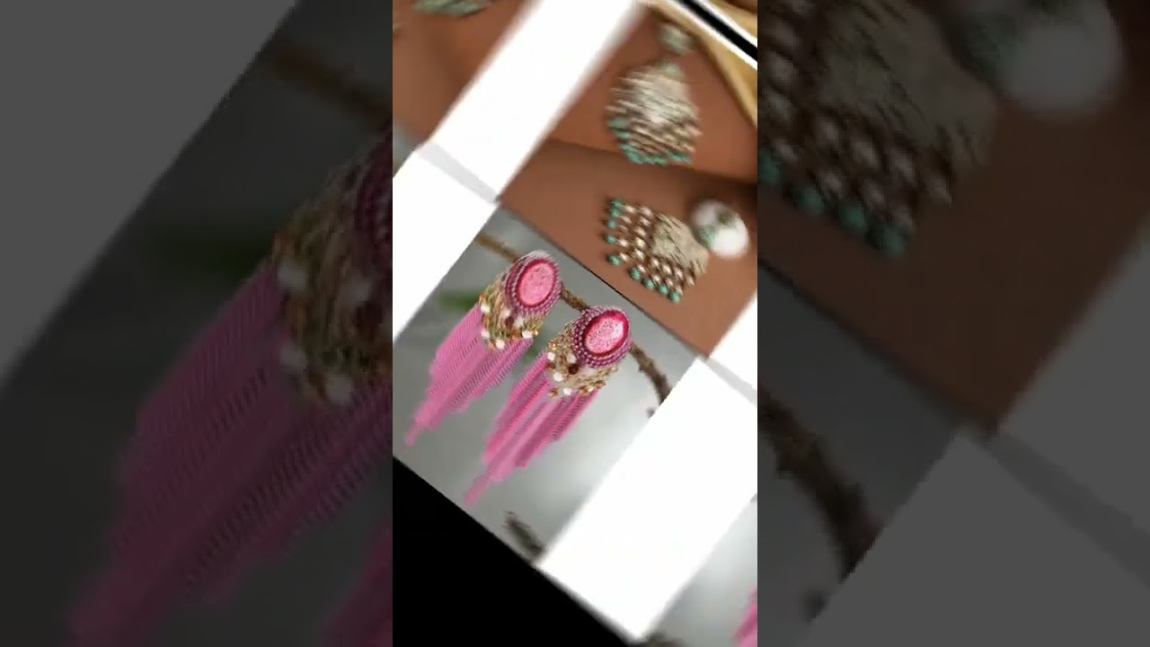 Watch video Sea-Green VS Pink💚#vs 💗#seagreen#pink#like#subscribe#shorts#youtubeshorts🔥💥🪄 Now Sea-Green VS Pink💚#vs 💗#seagreen#pink#like#subscribe#shorts#youtubeshorts🔥💥🪄