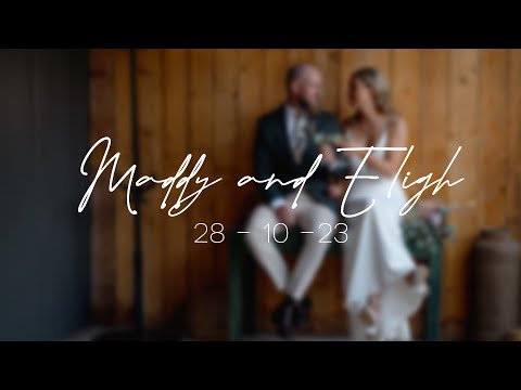 A Film by Lara video.