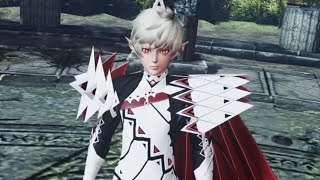 PSO2_EP6-6