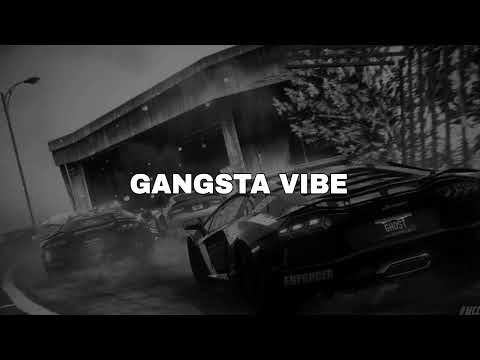 AMU6iX Siedlecky Sybr Rebel🔥 @millennialcommunity