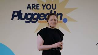 5 Research-Backed ​Strategies to Drive Better Collaboration with Rebecca Hinds