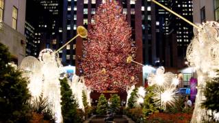 Boston Pops "Hallelujah Chorus"