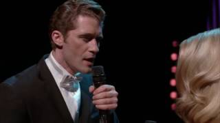 GLEE Full Performance of Nice to Meet You, Have I Slept with You