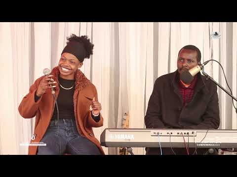 Baba Ninakupenda | TGEC | Sheddy Shadrack | Praise Onjula