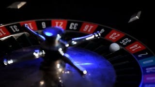 Basic Roulette Strategy | Gambling Tips