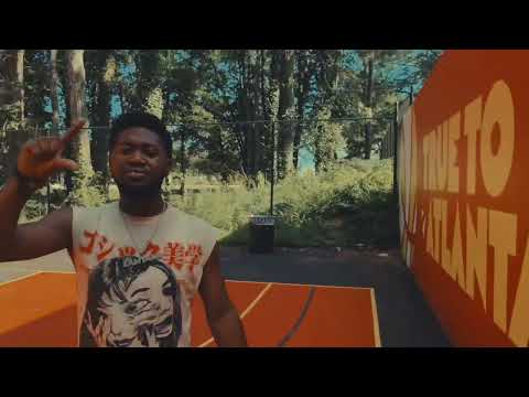 Video thumbnail MGOpIuqgCI0