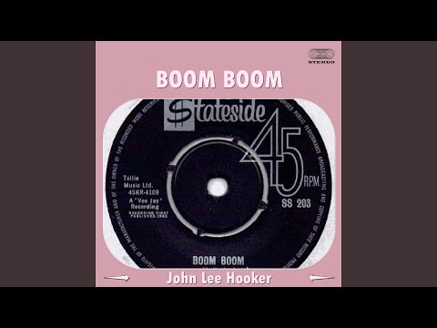 Hittin' The Bottle Again