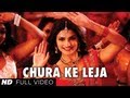 Chura Ke Le Ja Lyrics - Policegiri