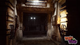 Stay in the Light - Gameplay