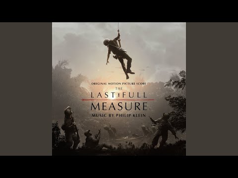 The Last Full Measure