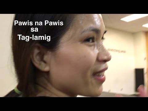 Mangayayat sa pamamagitan ng 3 na sukat ay kung gaano karaming kg Mga video tutorial kung paano alisin ang taba ng tiyan sa bahay