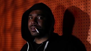 N.O.R.E. - Moments