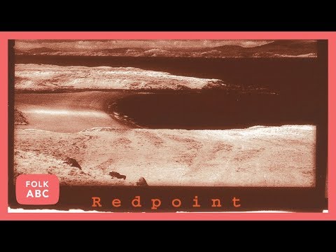 Duncan Chisholm - The Rose of St. Magnus