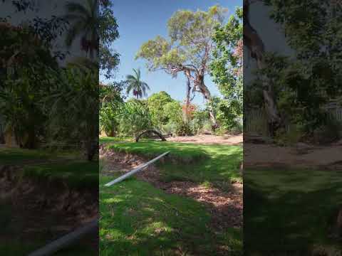 Video Thumbnail for 46 Tucker Street, Yeppoon
