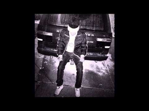 Khrys Lawson | TRILLE$T ( Verohneca's Gamble) | Feat. Neakkks