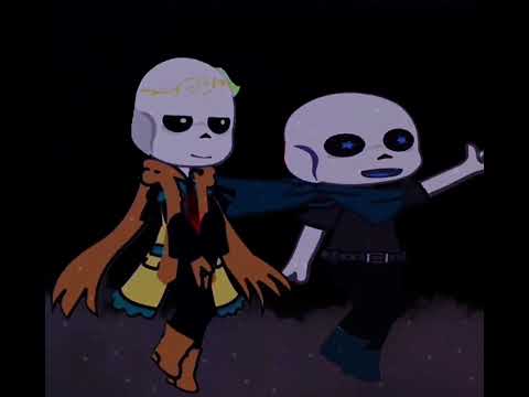 What happened? | Joki Joki!