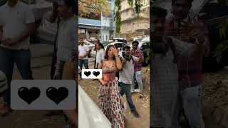 Download lagu Kim Sharma video#shorts #kimsharma mp3