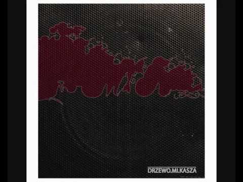 07 - Drzewo.mi.KaSZa - Plaga ft.Siora (bit.Dejot)