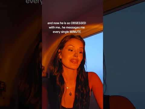 listen to my manifestation music to manifest your person back ✨️