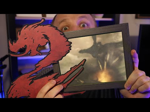 Let's Play Guild Wars 2 // Part 76 // New Player - Blind Playthrough (Sylvari Thief)