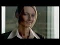 Program Pierwszy Blok Reklamowy Oraz Urwane Zapowiedzi W Studiu 18 10 2003 R