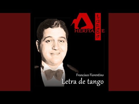 Nos encontramos al pasar