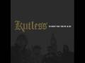 Kutless - Dying to Become