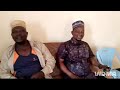 NTABHO LYAJIGA SHULE YA NG OMBE UJUMBE WA ISABHINGULA VIDEO 2026