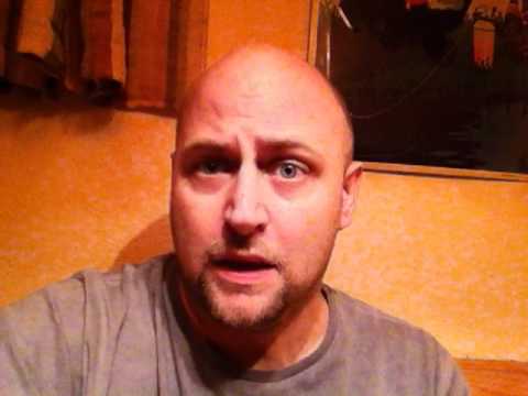 10in2 Diätwahnsinn - Tag 2