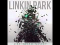 Castle of Glass [Instrumental] - Linkin Park 