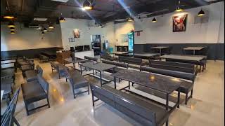  Commercial Shop for Rent in Wakad, Pune
