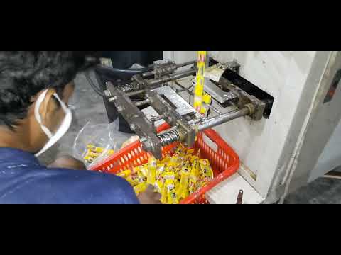 how to make ice cream