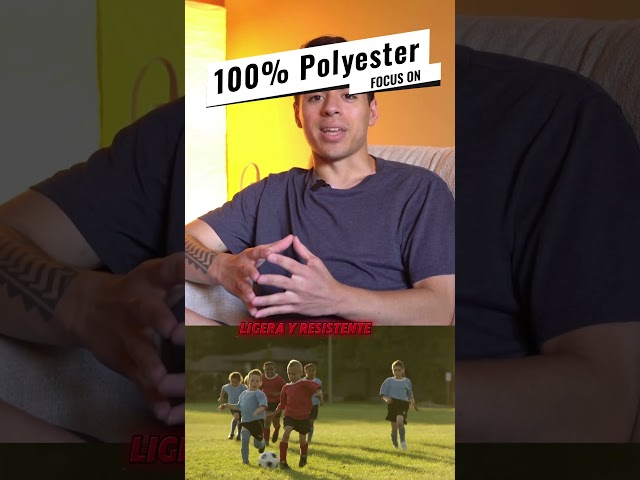 Vídeo relacionado con FC Barcelona - Conjunto de camiseta corta para niño (colección oficial de fútbol Barcelona, 14 años)