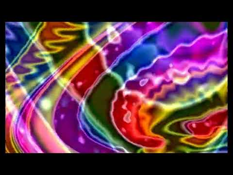 DreamWeaver Remaster - Of Monsters and Men - I Of The Storm