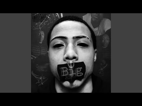 No Cover (feat. G Quazo)