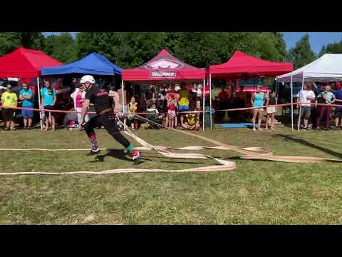 SDH Ploužnice - Ploužnice 2023