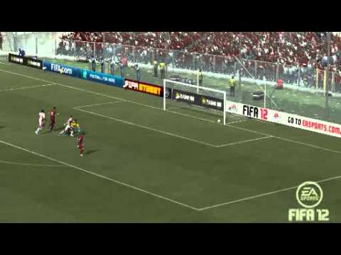 [01 Reggina] 03) Reggina-Bari 3-3 (1-0 Bonazzoli)