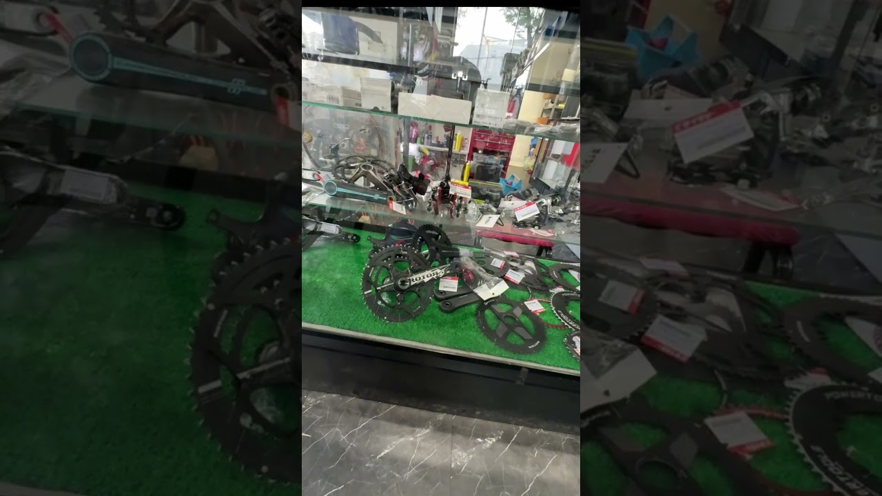 Niềng chất lượng thiệt!