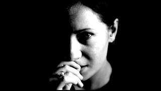 Diana Golbi - (That&#39;s how you sing) Amazing Grace (Low)