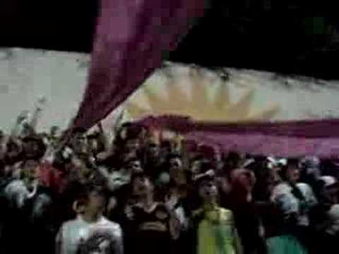 FERROVIÁRIA 3 X 1 Juventude