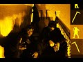 Mobb Deep - Skit #3 from Juvenile Hell (Looped & Chopped)