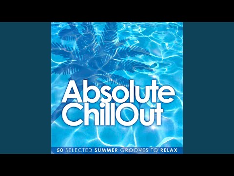 Essences (Rico Van Basten Chill Mix)