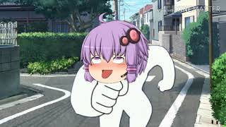 【ゆっくり茶番】？？？襲来