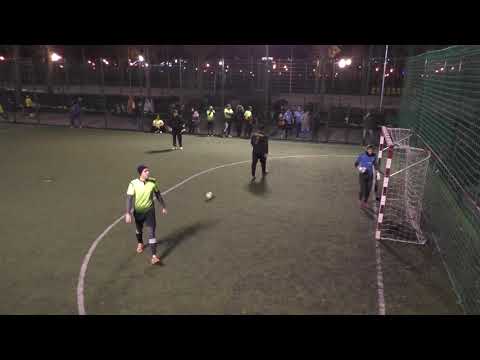 10 КХ 11 14 4 5 Cк ХТЗ   Шторм  2 матч пенальти