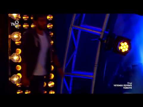 Duhan Aslan Ve Hanedan Doğan