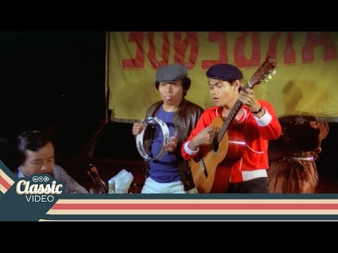 "New Highlight" Pintar Pintar Bodoh - Cerita Nyanyian Kode dari Kasino