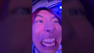 日本が初めて世界一に...😭#フォートナイト